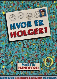 Scan_20220314-11-scaled Pequeño