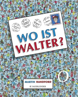 wo-ist-walter-gebundene-ausgabe-martin-handford Pequeño